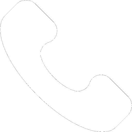 Teléfono
